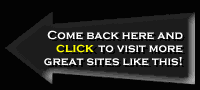 When you are finished at hordecouriers, be sure to check out these great sites!